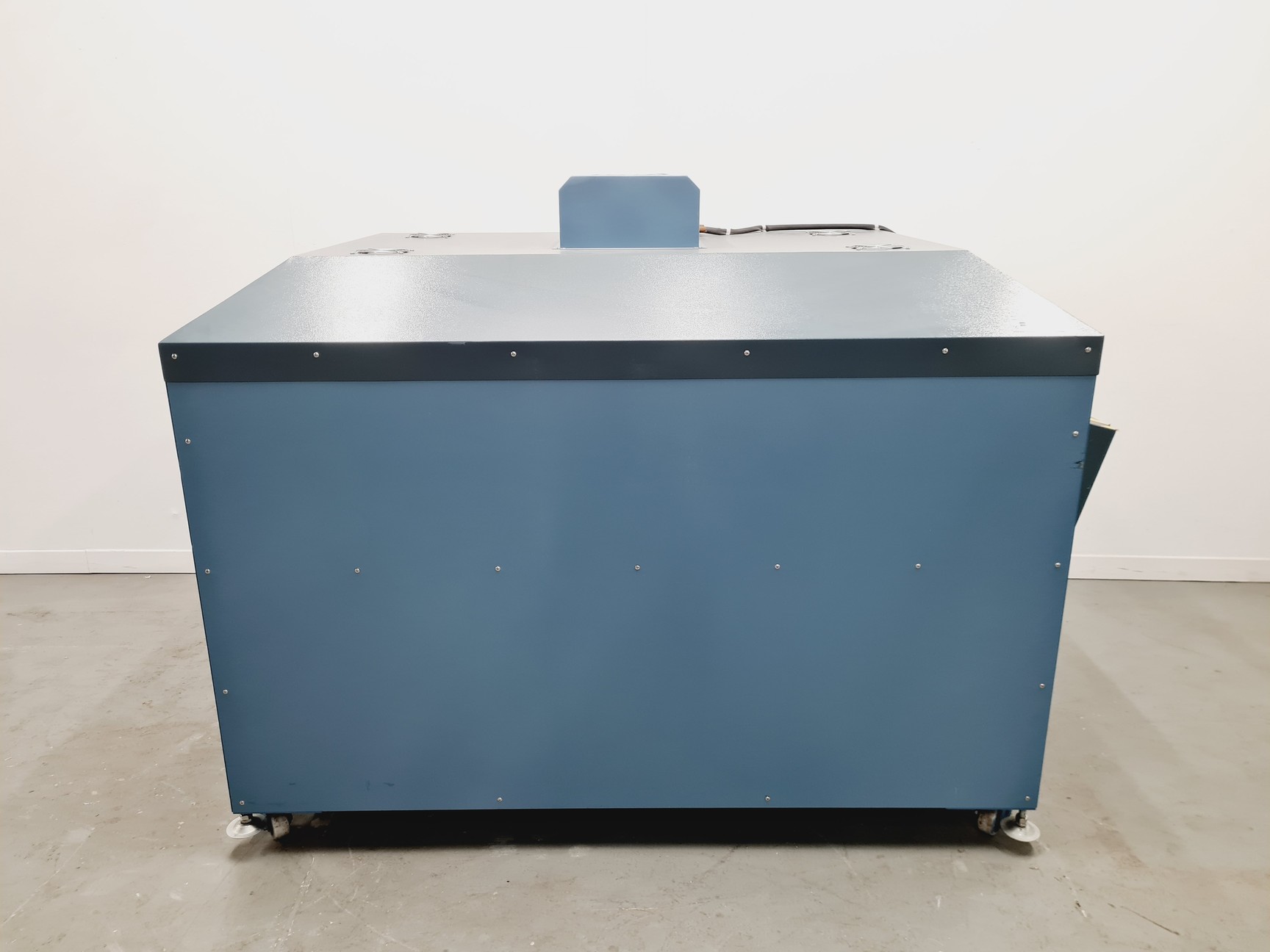 Image of Adkins AIPST 160 Heat Press - Spares/Repair 
