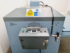 Thumbnail image of Adkins AIPST 160 Heat Press - Spares/Repair 