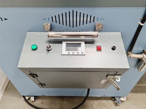 Thumbnail image of Adkins AIPST 160 Heat Press - Spares/Repair 