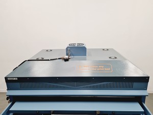 Thumbnail image of Adkins AIPST 160 Heat Press - Spares/Repair 