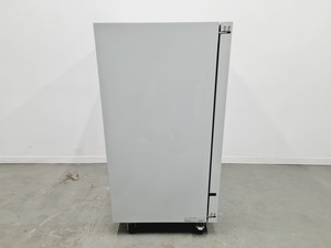 Thumbnail image of Binder BD 720 E3.1 Incubator Lab
