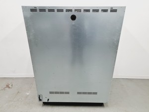 Thumbnail image of Binder BD 720 E3.1 Incubator Lab