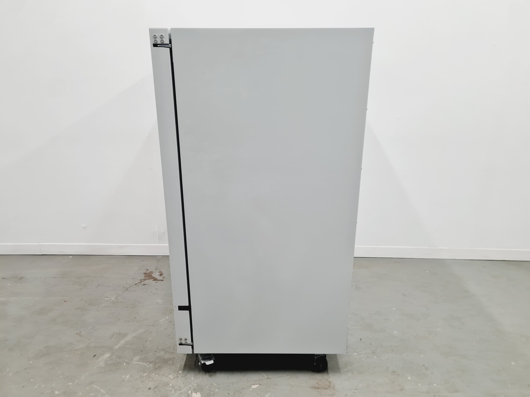 Image of Binder BD 720 E3.1 Incubator Lab