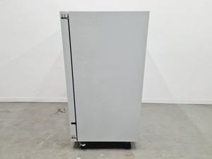 Thumbnail image of Binder BD 720 E3.1 Incubator Lab