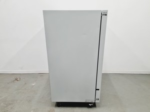 Thumbnail image of Binder Model BD 720 E3.1 Incubator Lab