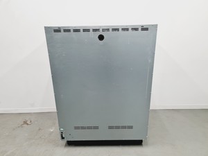 Thumbnail image of Binder Model BD 720 E3.1 Incubator Lab