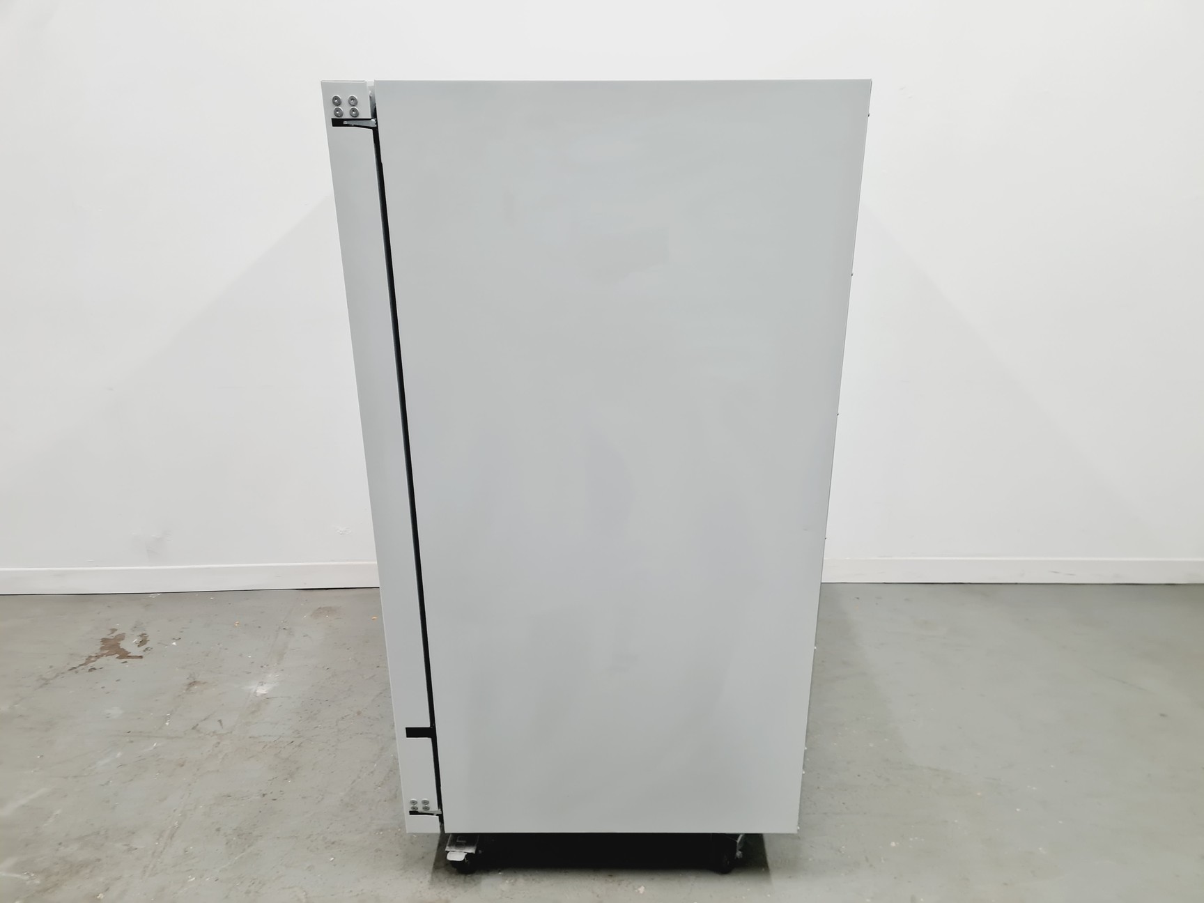 Image of Binder Model BD 720 E3.1 Incubator Lab