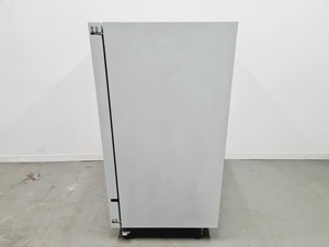 Thumbnail image of Binder Model BD 720 E3.1 Incubator Lab