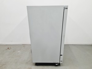 Thumbnail image of Binder Model No. BD 720 E3.1 Incubator Lab