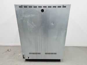 Thumbnail image of Binder Model No. BD 720 E3.1 Incubator Lab
