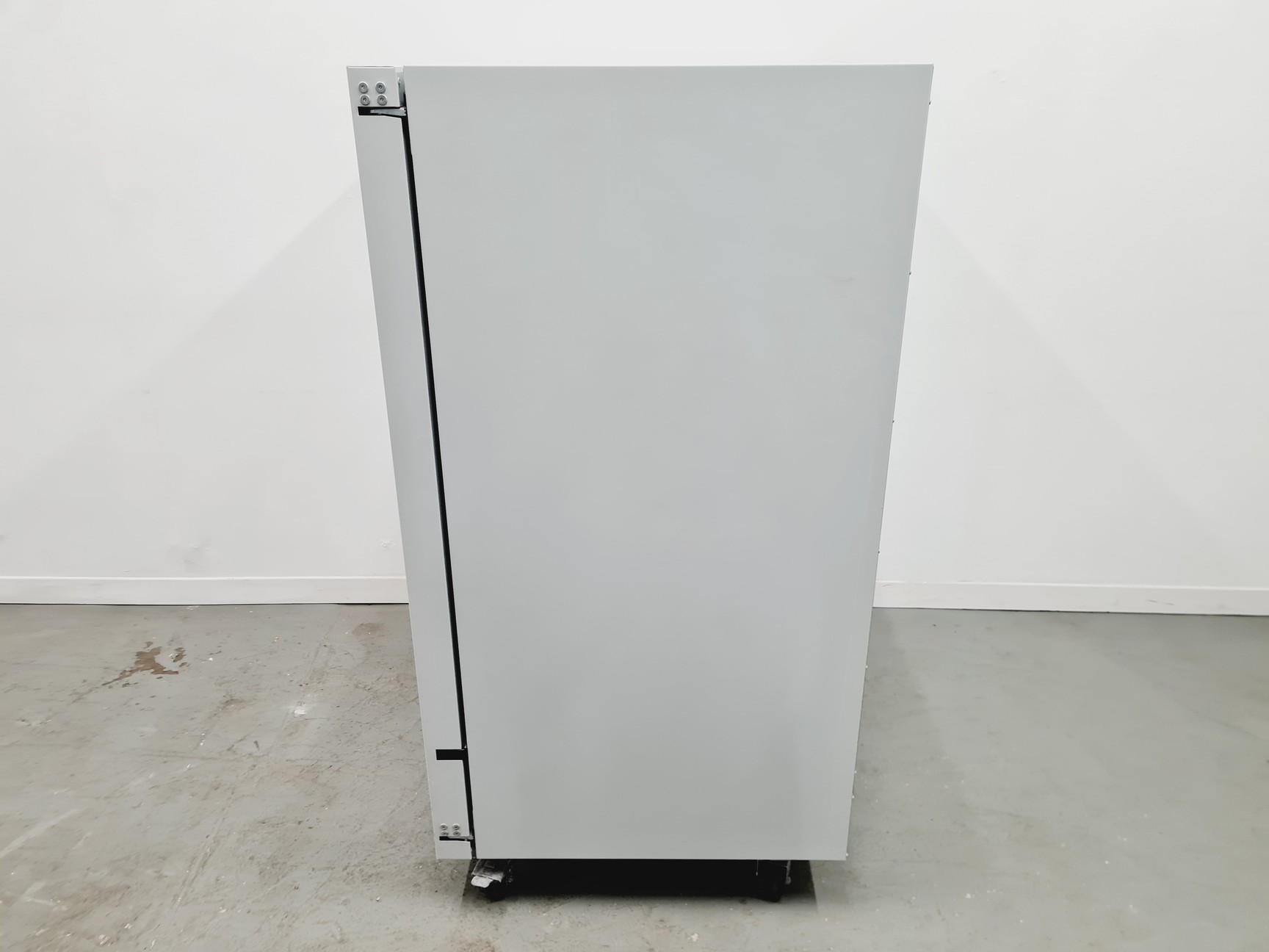Image of Binder Model No. BD 720 E3.1 Incubator Lab