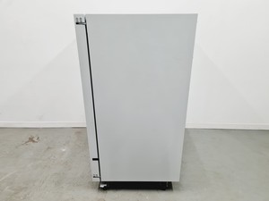 Thumbnail image of Binder Model No. BD 720 E3.1 Incubator Lab