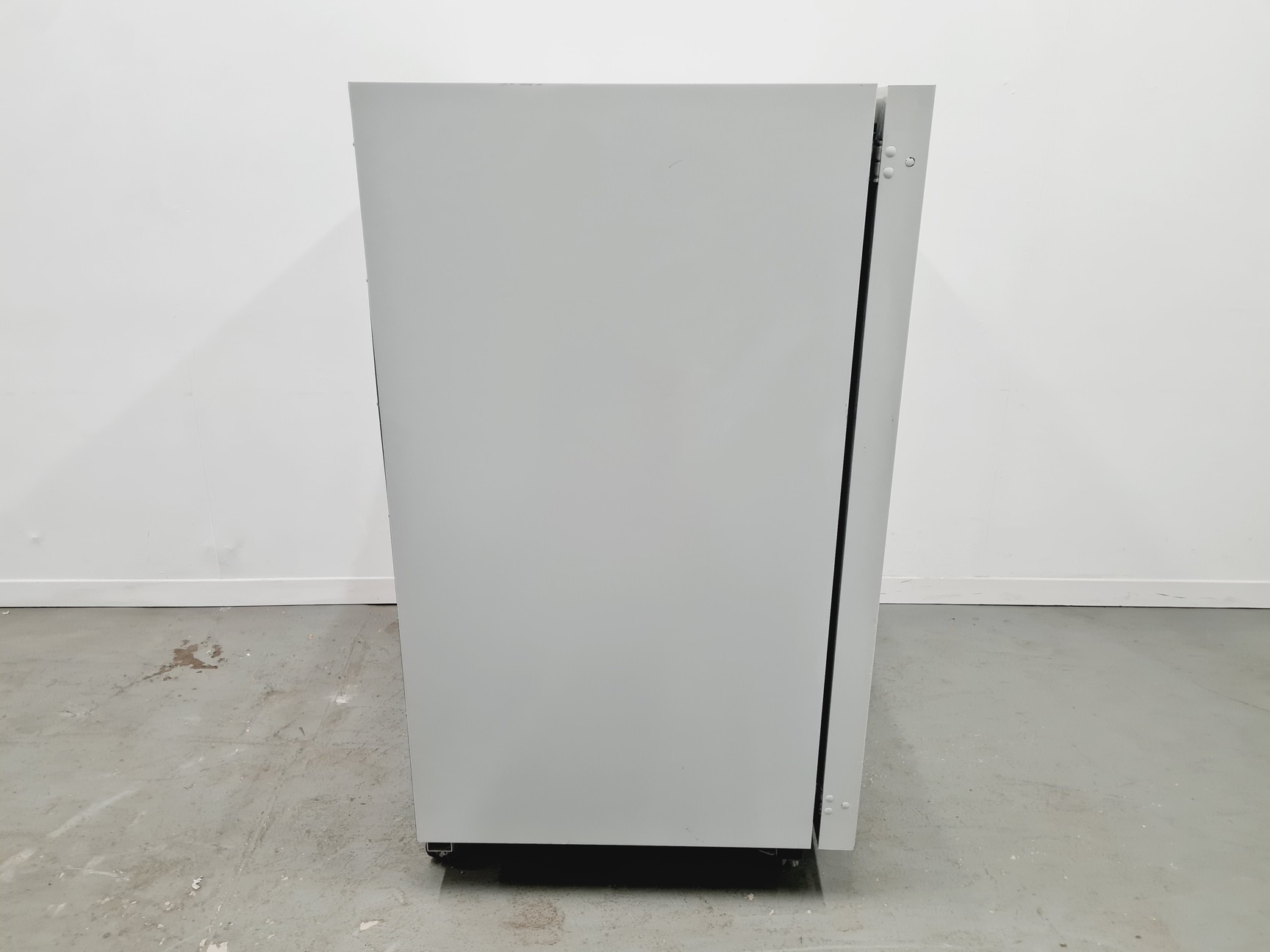 Image of Binder Incubator BD 720 E2 Lab