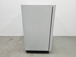 Thumbnail image of Binder Incubator BD 720 E2 Lab