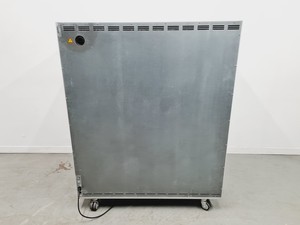 Thumbnail image of Binder Incubator BD 720 E2 Lab