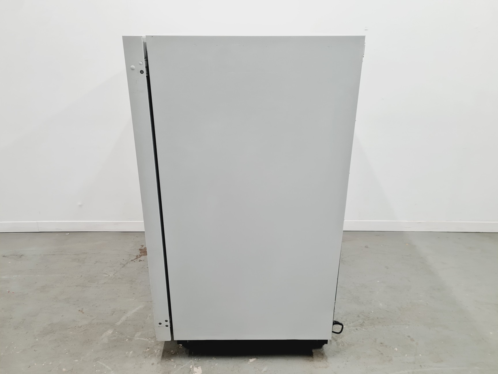 Image of Binder Incubator BD 720 E2 Lab