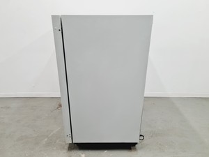 Thumbnail image of Binder Incubator BD 720 E2 Lab