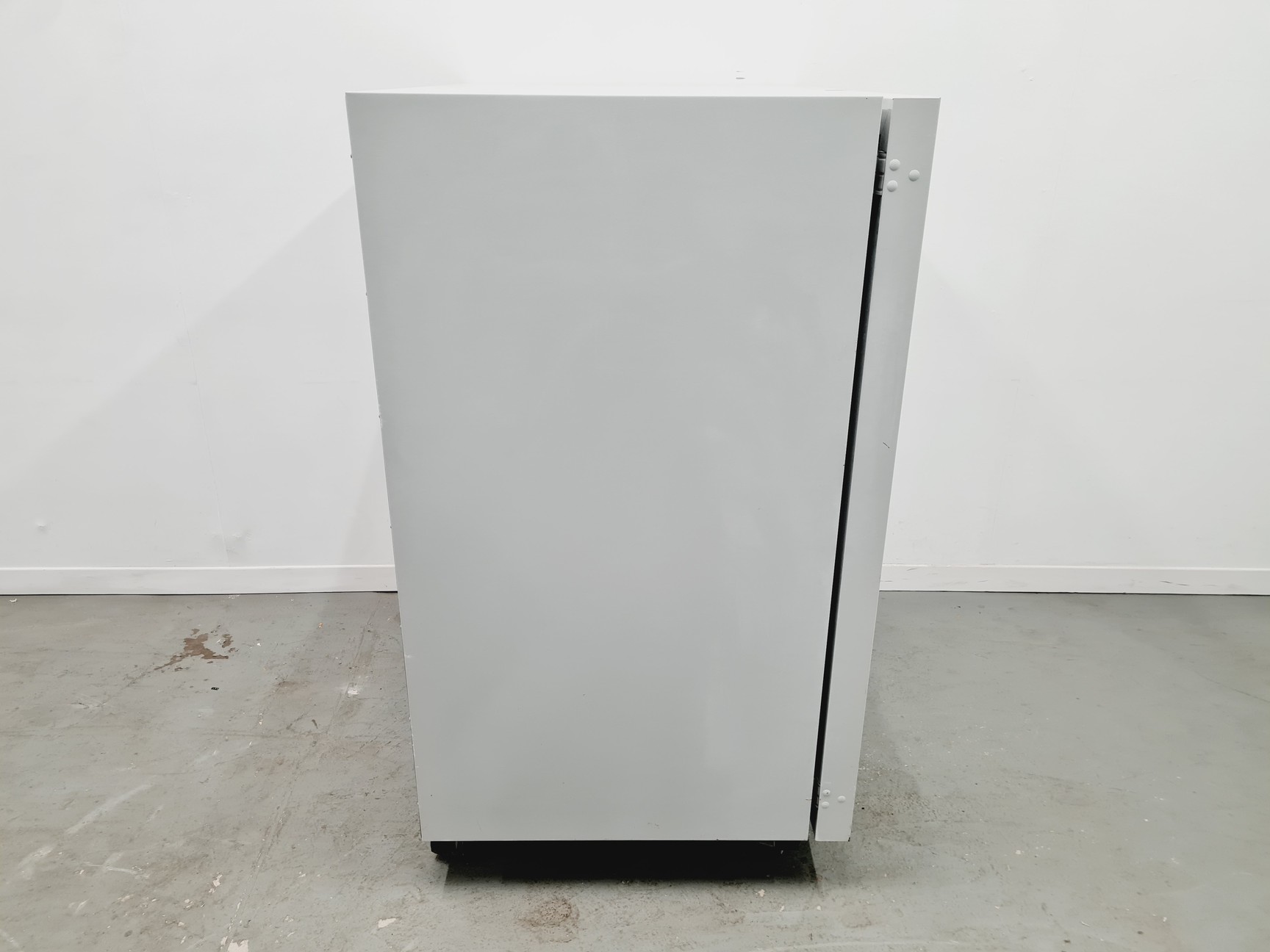 Image of Binder BD 720 E2 Lab Incubator 