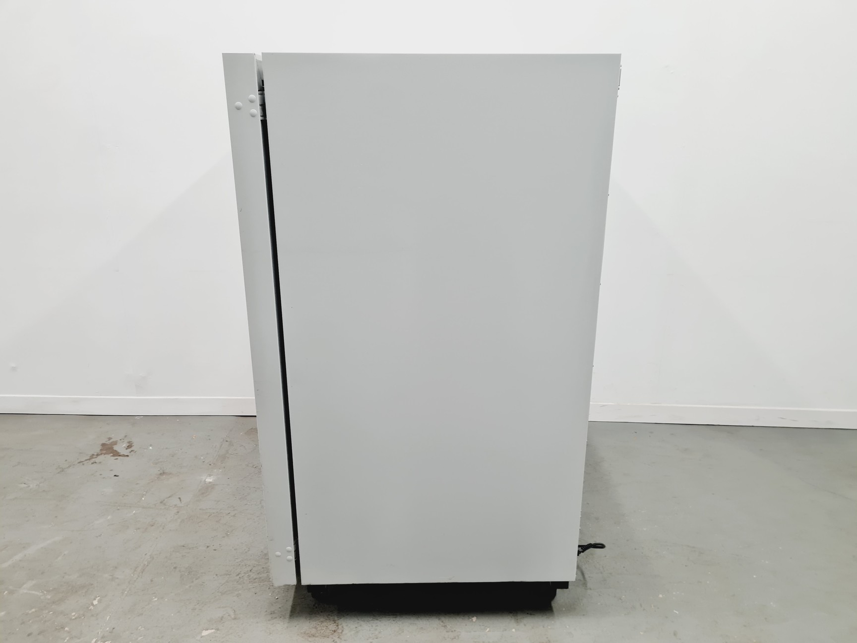 Image of Binder BD 720 E2 Lab Incubator 