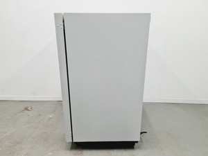 Thumbnail image of Binder BD 720 E2 Lab Incubator 