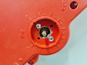 Thumbnail image of Binder BD 720 E2 Lab Incubator 