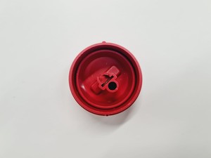 Thumbnail image of Binder BD 720 E2 Lab Incubator 