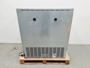 Thumbnail image of Binder KB 240 Incubator Lab