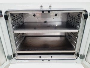 Thumbnail image of Binder KB 240 Incubator Lab