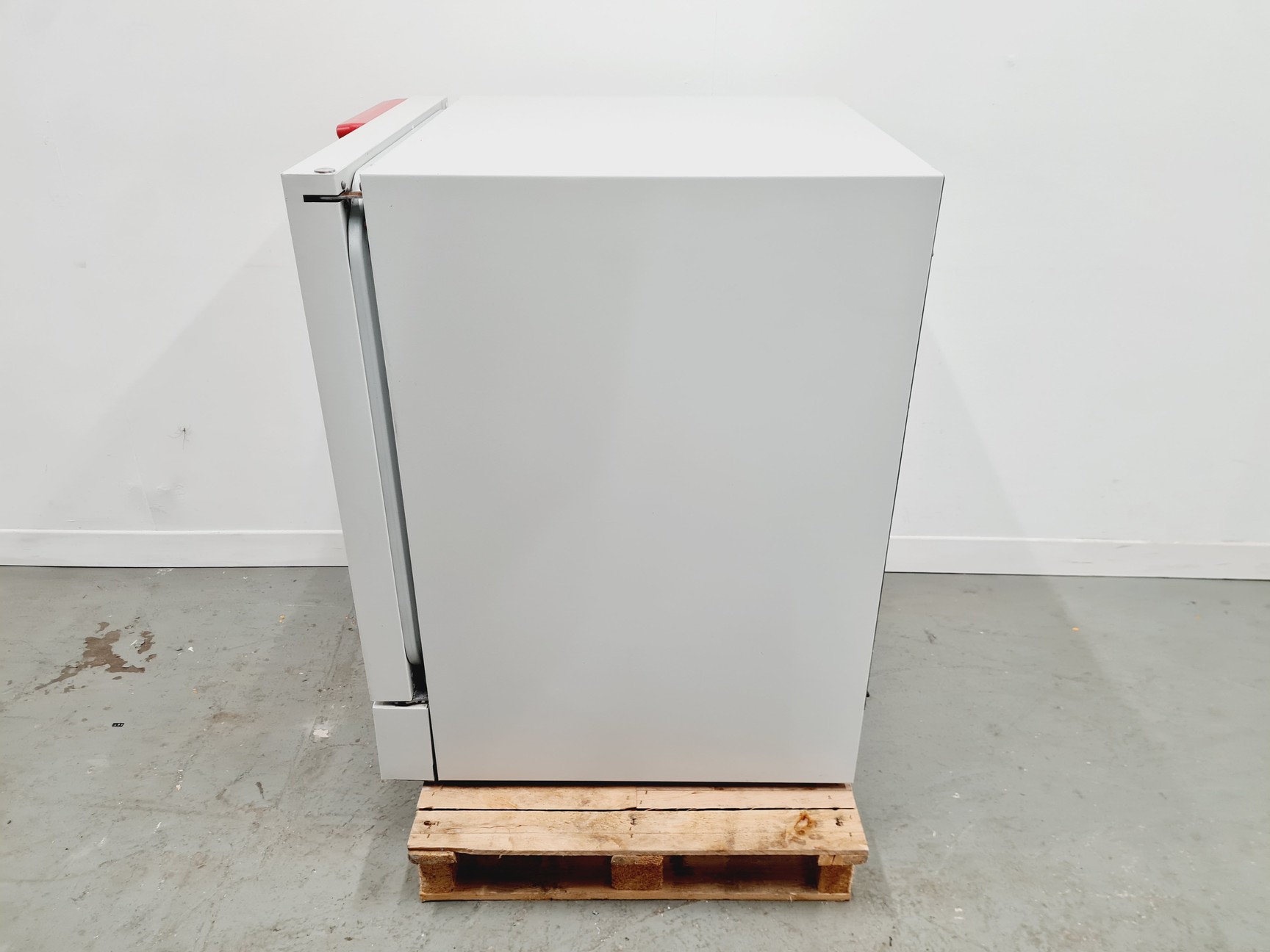 Image of Binder CB 150 Incubator - Spares/Repair Lab