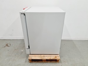 Thumbnail image of Binder CB 150 Incubator - Spares/Repair Lab