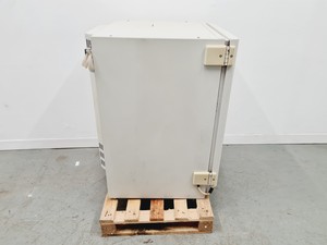 Thumbnail image of Sanyo MCO-17AIC Co2 Incubator Lab