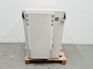 Thumbnail image of Sanyo MCO-17AIC Co2 Incubator Lab
