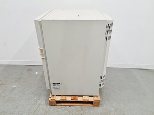 Thumbnail image of Sanyo MCO-17AIC Co2 Incubator Lab