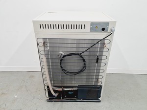 Thumbnail image of Sanyo MIR-153 Incubator Lab