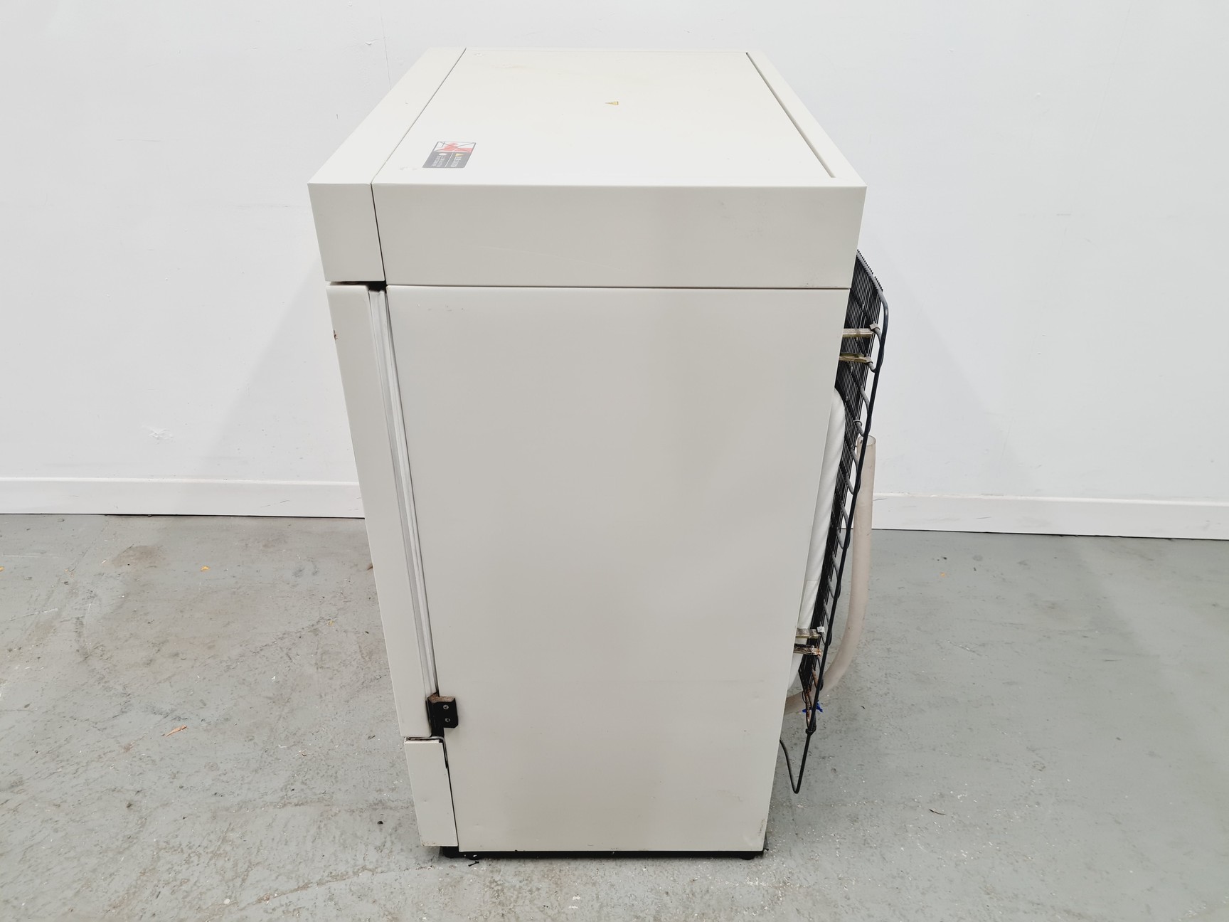 Image of Sanyo MIR-153 Incubator Lab