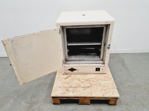Thumbnail image of Laboratory Thermal Equipment Incubator - Spares/Repair Lab