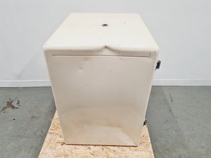 Thumbnail image of Laboratory Thermal Equipment Incubator - Spares/Repair Lab