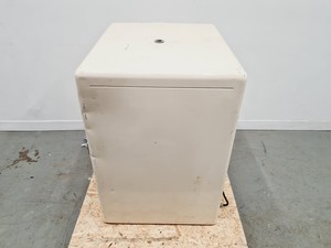 Thumbnail image of Laboratory Thermal Equipment Incubator - Spares/Repair Lab