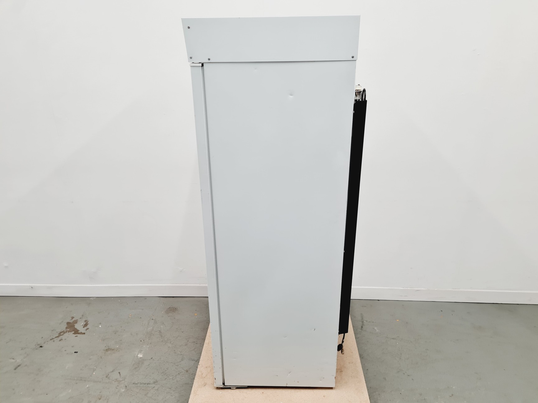 Image of LMS 250 Refrigerated Incubator - Spares/Repair Lab