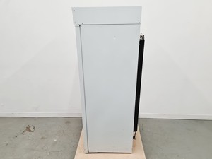 Thumbnail image of LMS 250 Refrigerated Incubator - Spares/Repair Lab