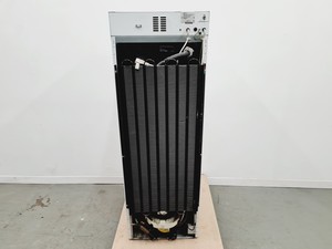 Thumbnail image of LMS 250 Refrigerated Incubator - Spares/Repair Lab