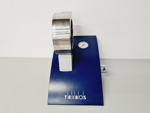Thumbnail image of Datron CAT3D-M9 CNC Milling Machine with Accessories