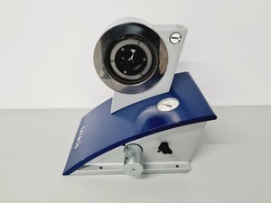 Thumbnail image of Datron CAT3D-M9 CNC Milling Machine with Accessories