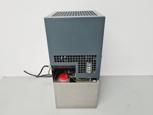 Thumbnail image of Datron CAT3D-M9 CNC Milling Machine with Accessories