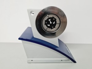 Thumbnail image of Datron CAT3D-M9 CNC Milling Machine with Accessories