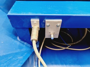 Thumbnail image of Datron CAT3D-M9 CNC Milling Machine with Accessories