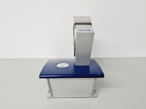 Thumbnail image of Datron CAT3D-M9 CNC Milling Machine with Accessories