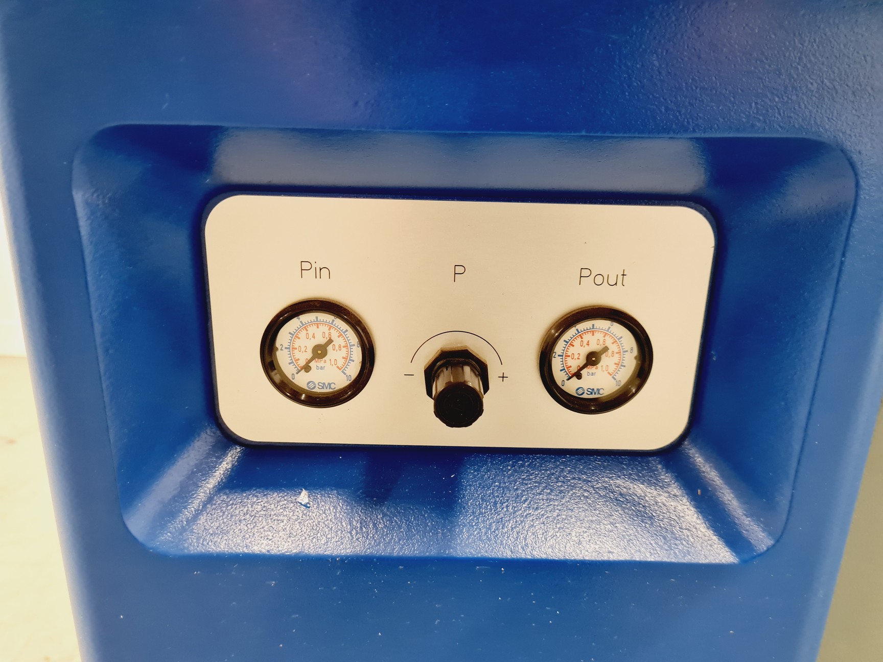 Image of Datron CAT3D-M9 CNC Milling Machine with Accessories