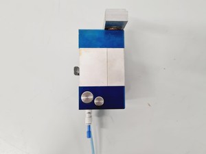 Thumbnail image of Datron CAT3D-M9 CNC Milling Machine with Accessories