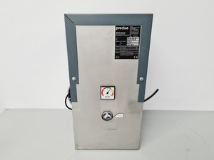 Thumbnail image of Datron CAT3D-M9 CNC Milling Machine with Accessories